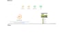 do website speed optimization for google pagespeed insights